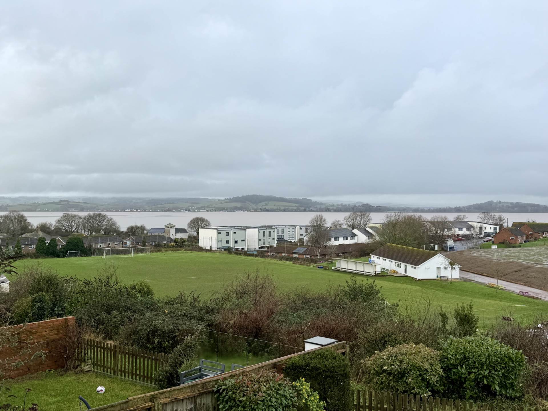 Belle Vue Road, Exmouth, Image 3