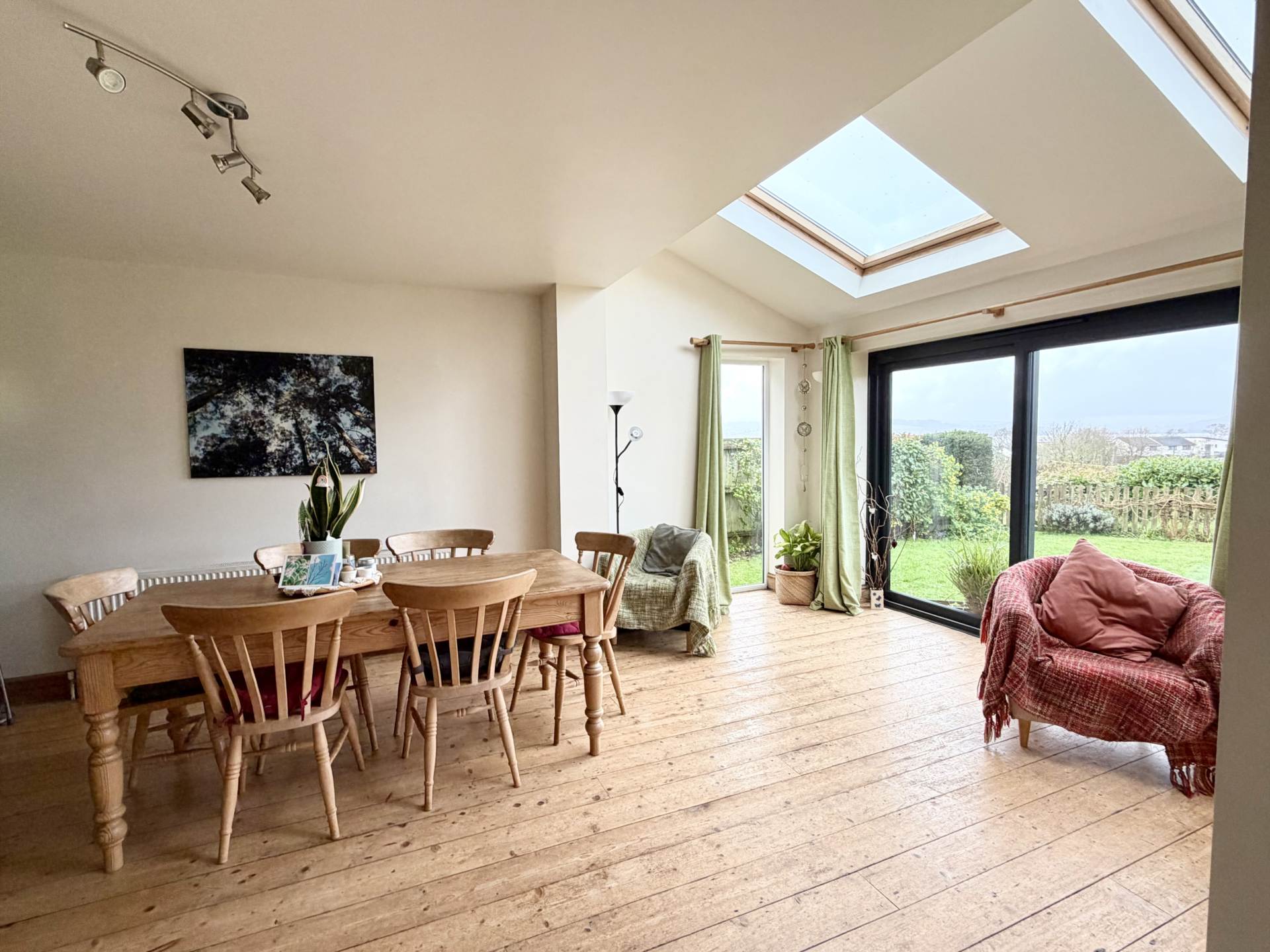 Belle Vue Road, Exmouth, Image 4