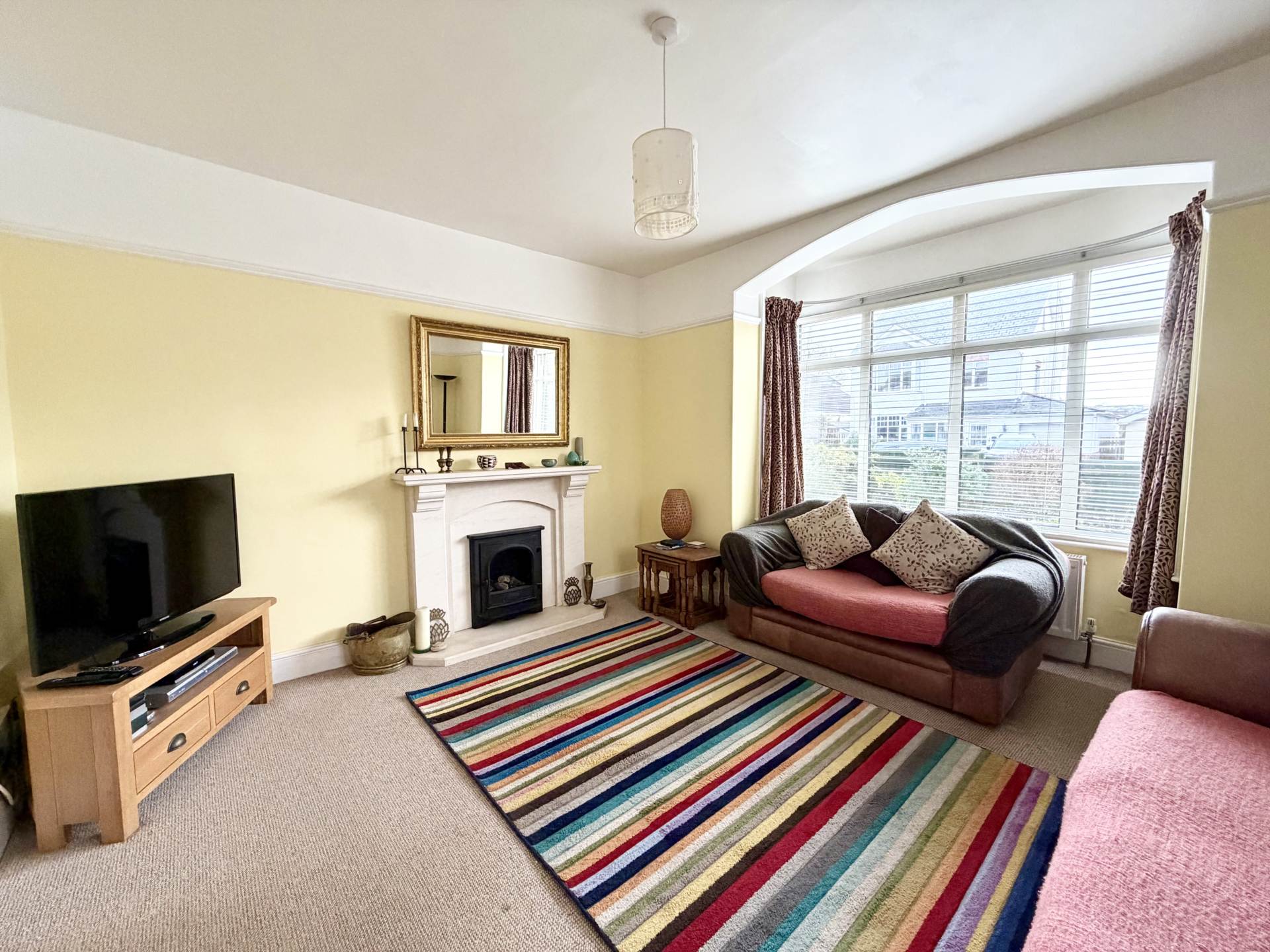 Belle Vue Road, Exmouth, Image 6