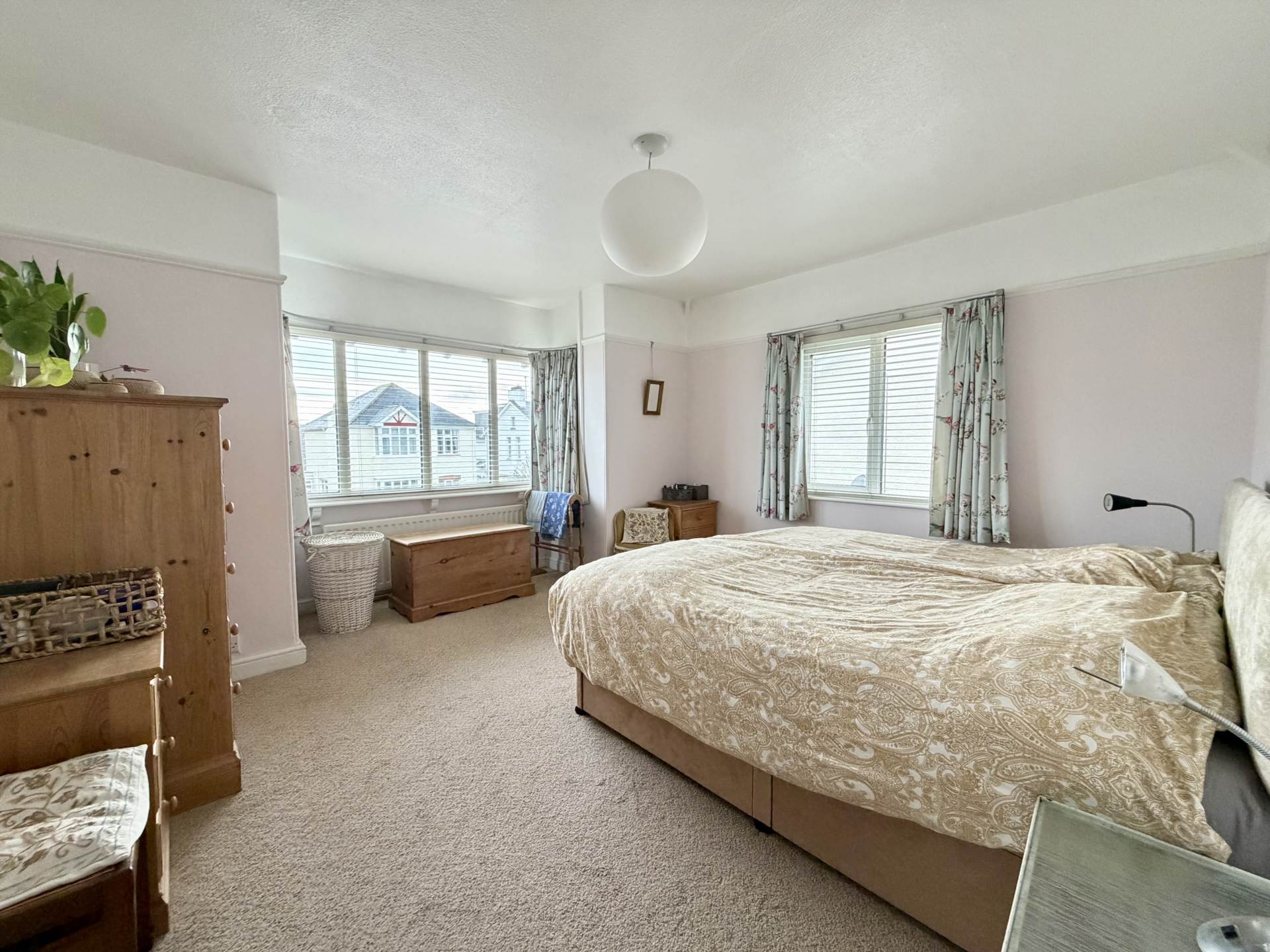 Belle Vue Road, Exmouth, Image 7