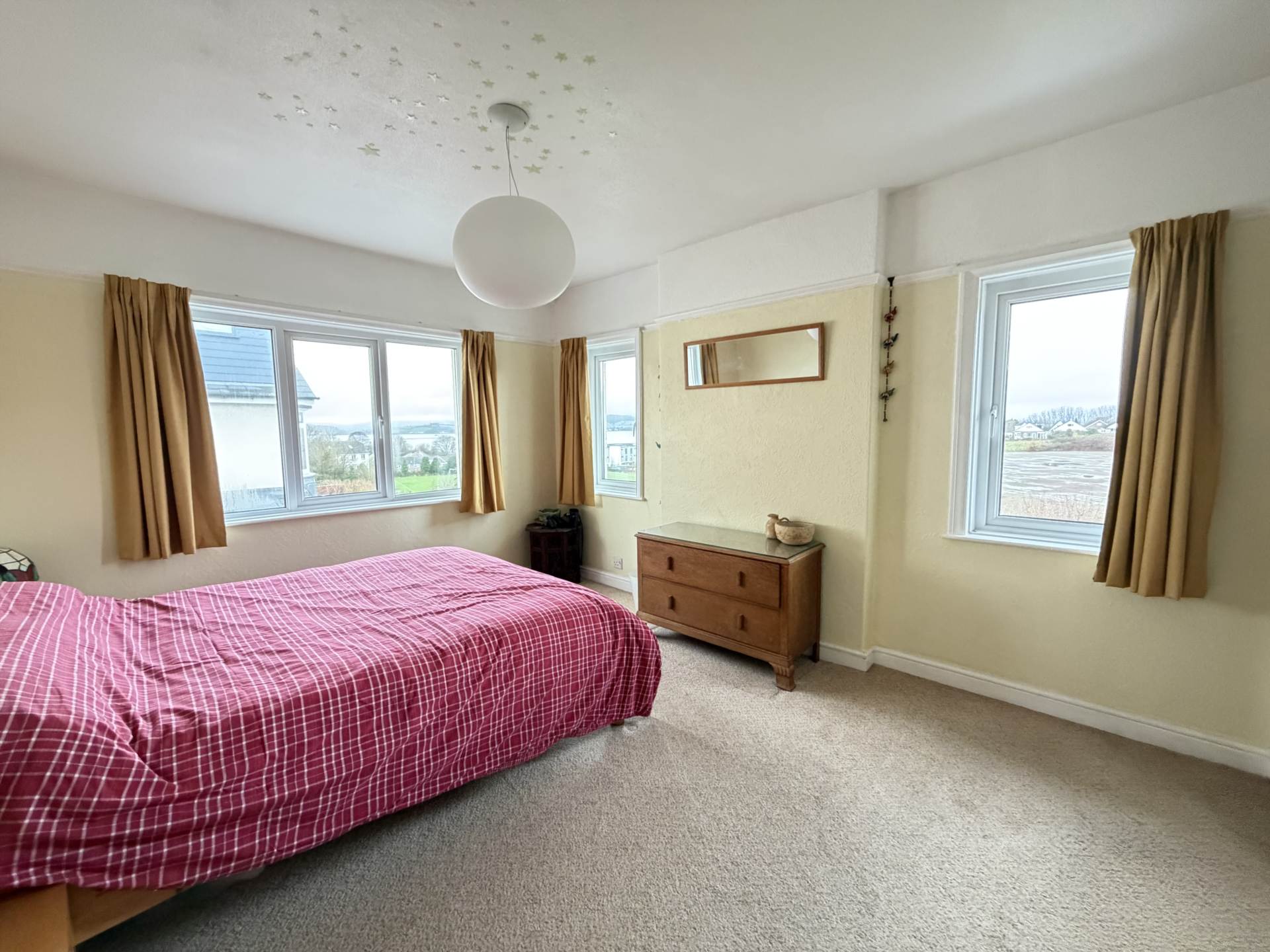 Belle Vue Road, Exmouth, Image 8