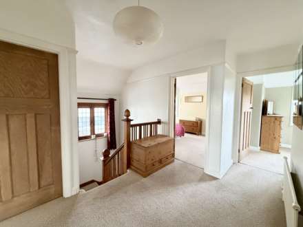 Belle Vue Road, Exmouth, Image 10