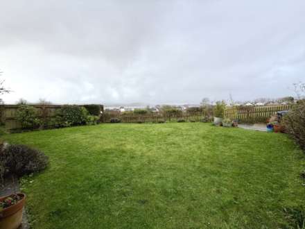 Belle Vue Road, Exmouth, Image 11