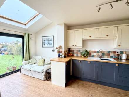 Belle Vue Road, Exmouth, Image 12