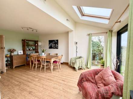 Belle Vue Road, Exmouth, Image 14