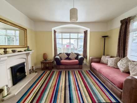 Belle Vue Road, Exmouth, Image 17