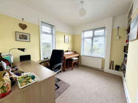 Belle Vue Road, Exmouth, Image 18