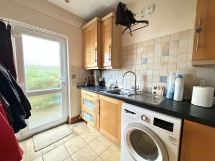 Belle Vue Road, Exmouth, Image 22