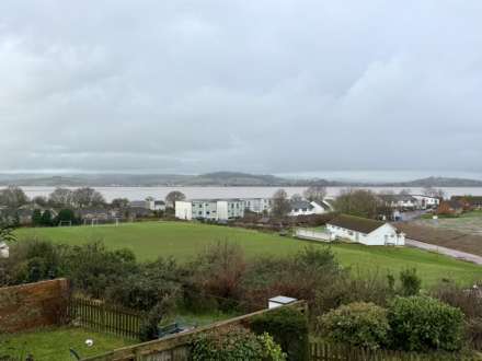 Belle Vue Road, Exmouth, Image 3