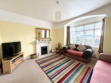 Belle Vue Road, Exmouth, Image 6