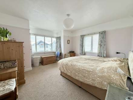 Belle Vue Road, Exmouth, Image 7