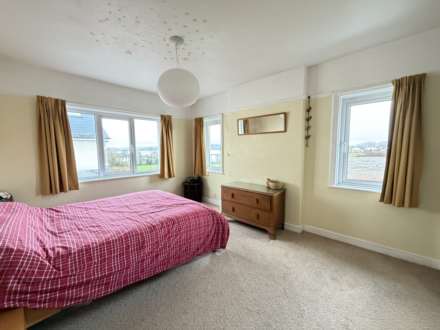 Belle Vue Road, Exmouth, Image 8