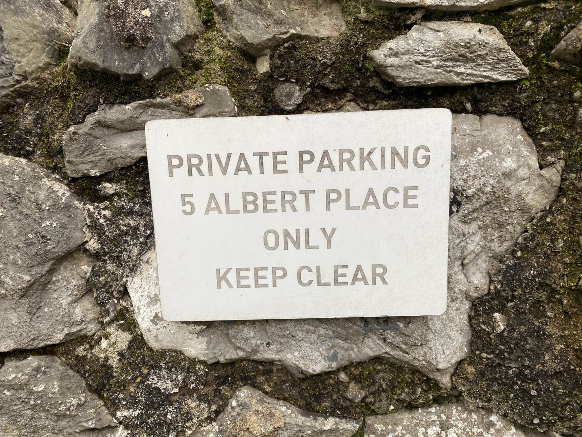 Albert Place, Exmouth, Image 12