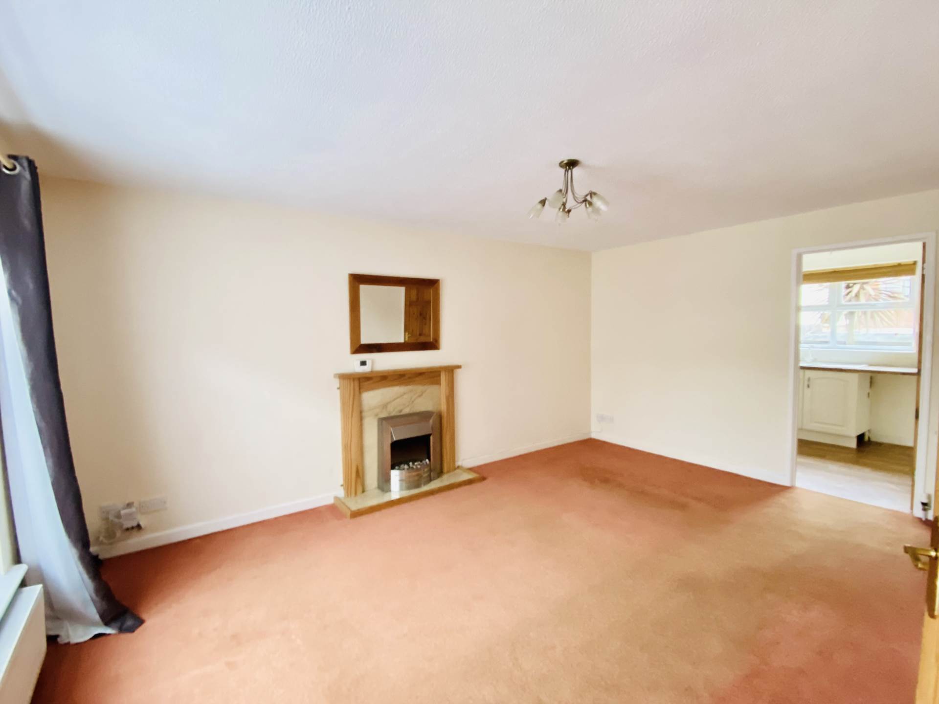 Albert Place, Exmouth, Image 4