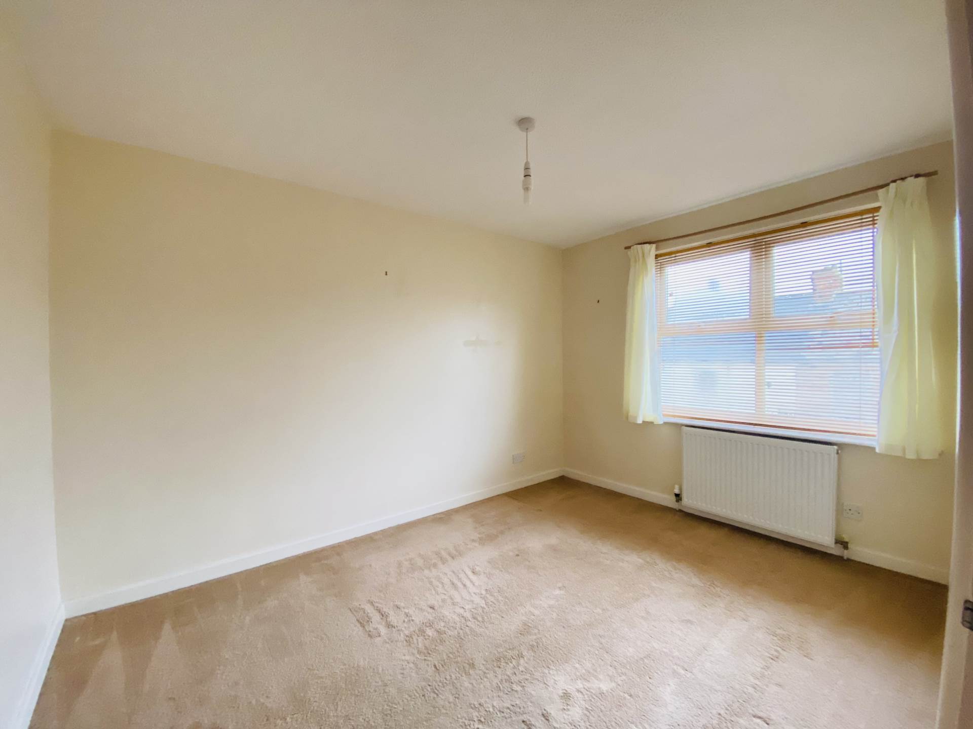 Albert Place, Exmouth, Image 8