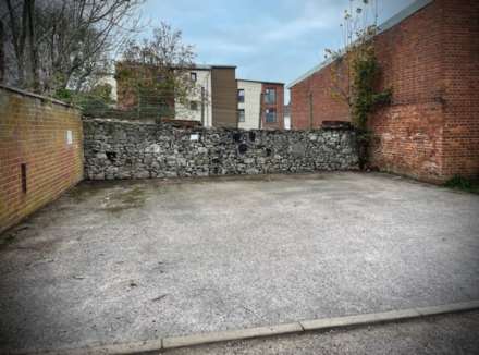 Albert Place, Exmouth, Image 10