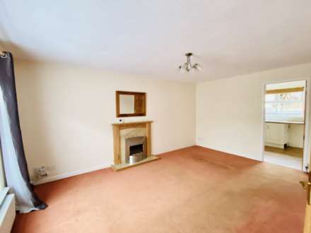 Albert Place, Exmouth, Image 4