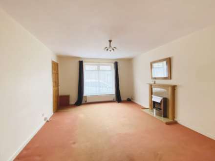 Albert Place, Exmouth, Image 5