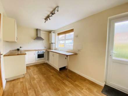 Albert Place, Exmouth, Image 6