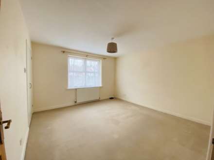 Albert Place, Exmouth, Image 7