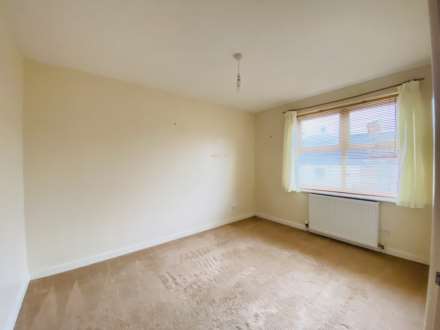 Albert Place, Exmouth, Image 8