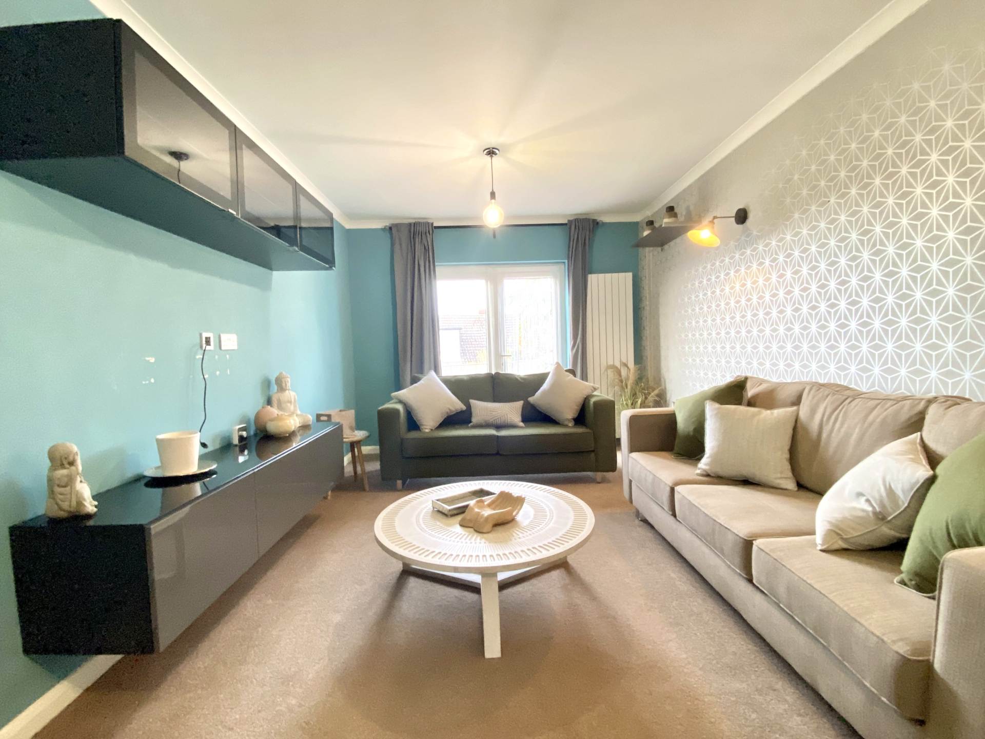 Featherbed Lane, Exmouth, Image 12