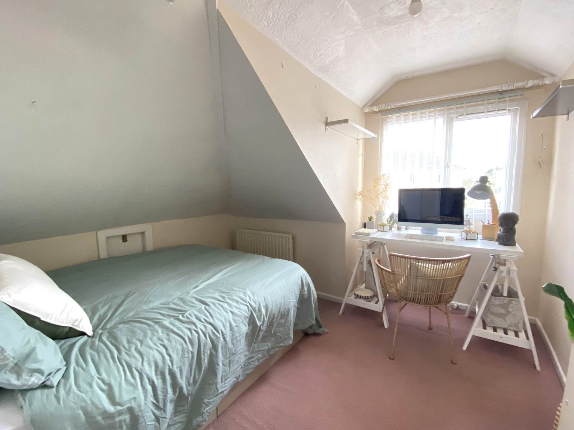 Featherbed Lane, Exmouth, Image 14