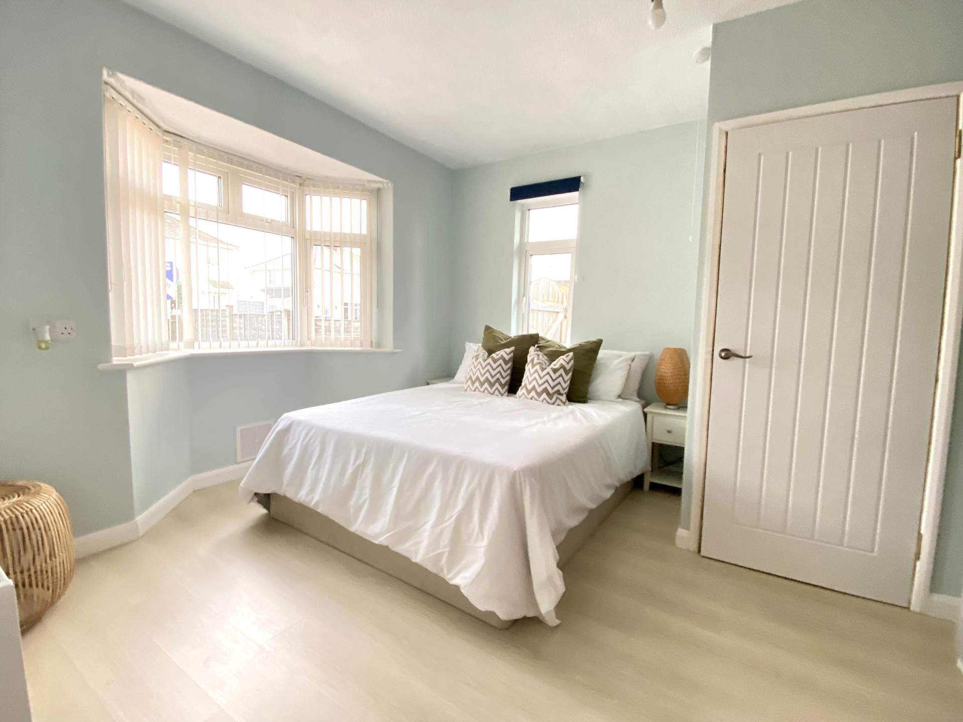 Featherbed Lane, Exmouth, Image 8