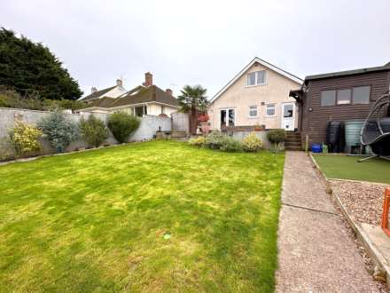 Featherbed Lane, Exmouth, Image 11