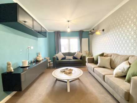 Featherbed Lane, Exmouth, Image 12