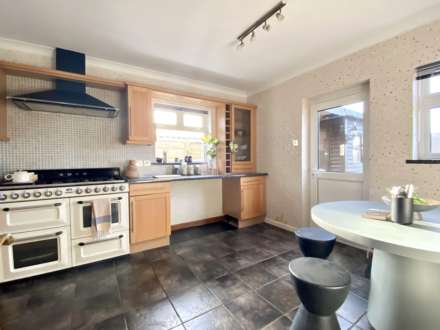 Featherbed Lane, Exmouth, Image 13