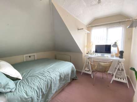 Featherbed Lane, Exmouth, Image 14