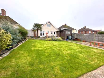 Featherbed Lane, Exmouth, Image 15