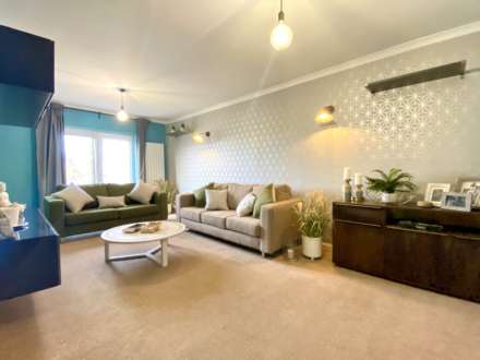 Featherbed Lane, Exmouth, Image 2