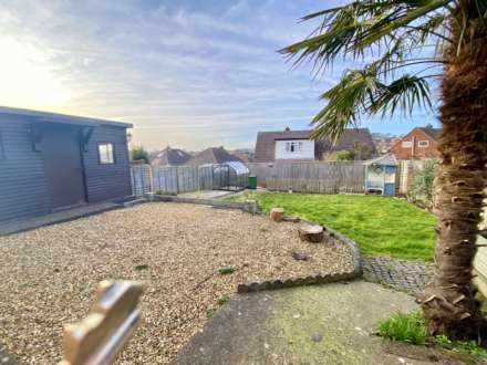 Featherbed Lane, Exmouth, Image 3