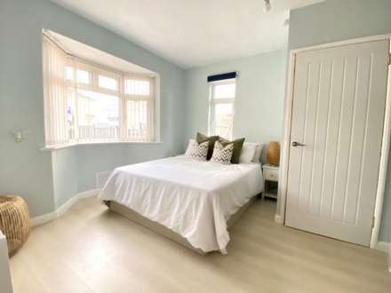 Featherbed Lane, Exmouth, Image 8