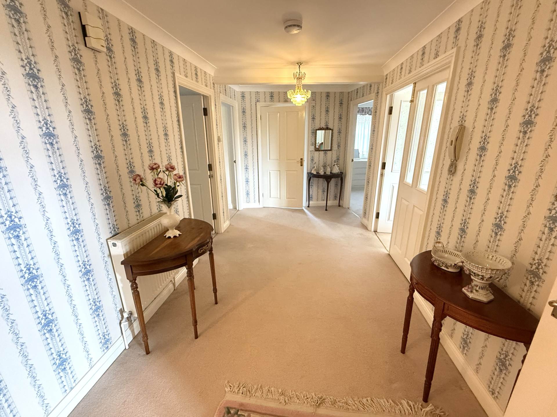 Douglas Avenue, Exmouth, Image 12