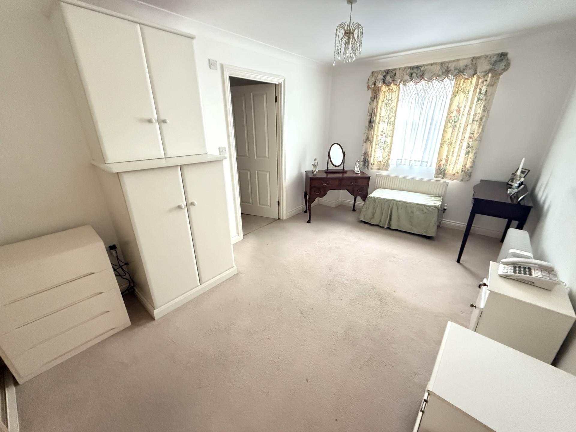 Douglas Avenue, Exmouth, Image 13