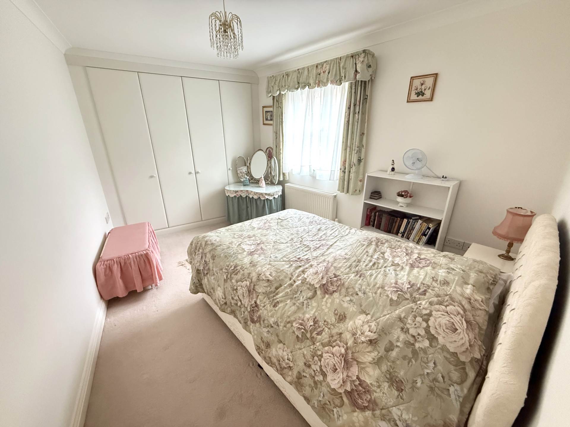 Douglas Avenue, Exmouth, Image 14