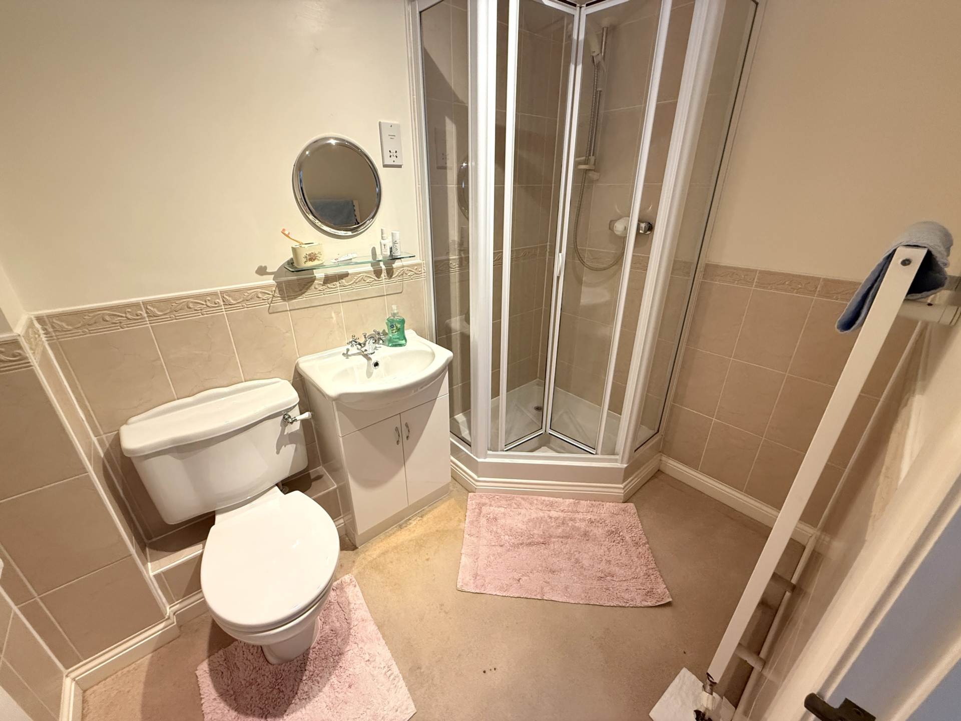 Douglas Avenue, Exmouth, Image 15