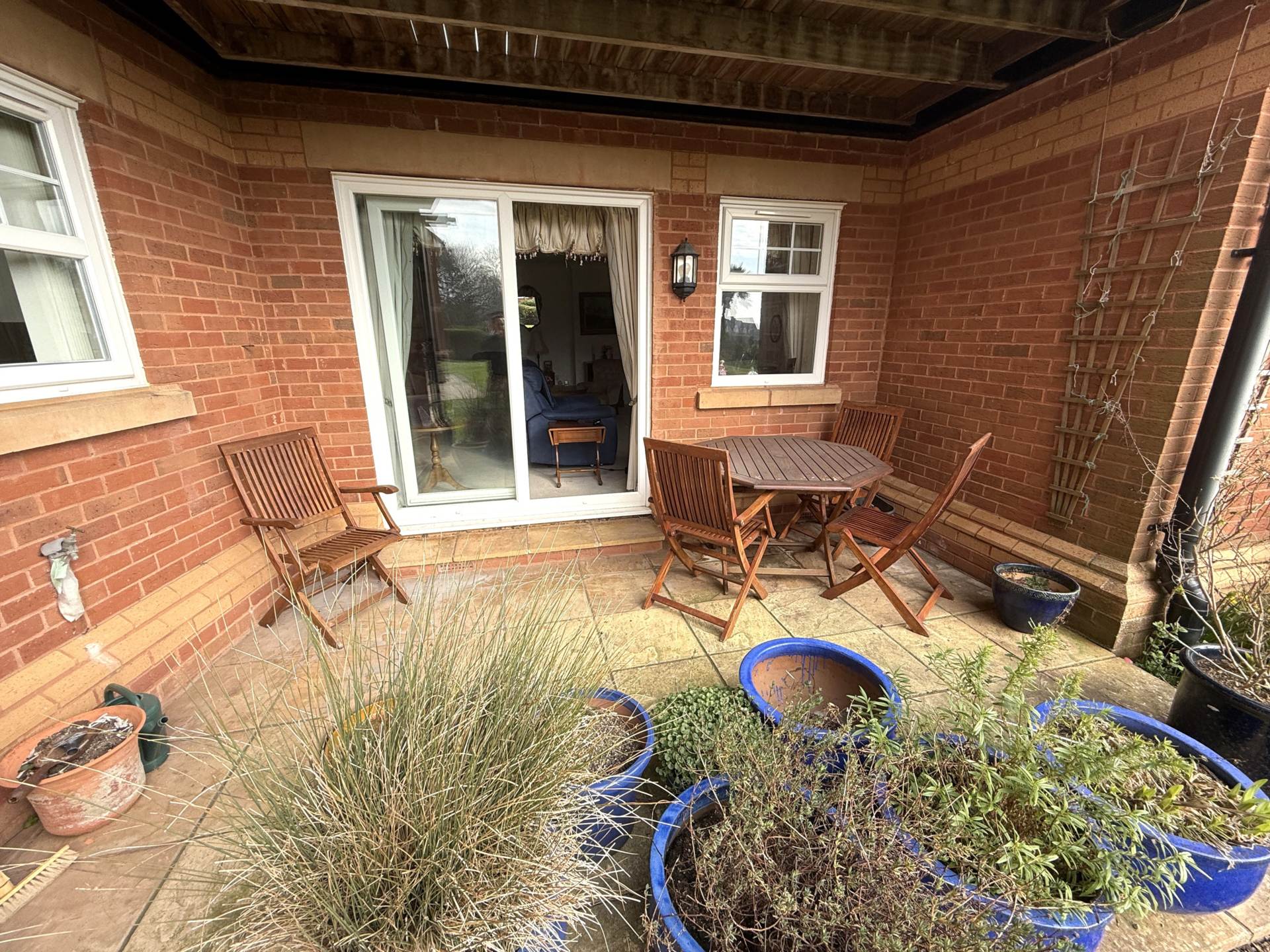 Douglas Avenue, Exmouth, Image 16