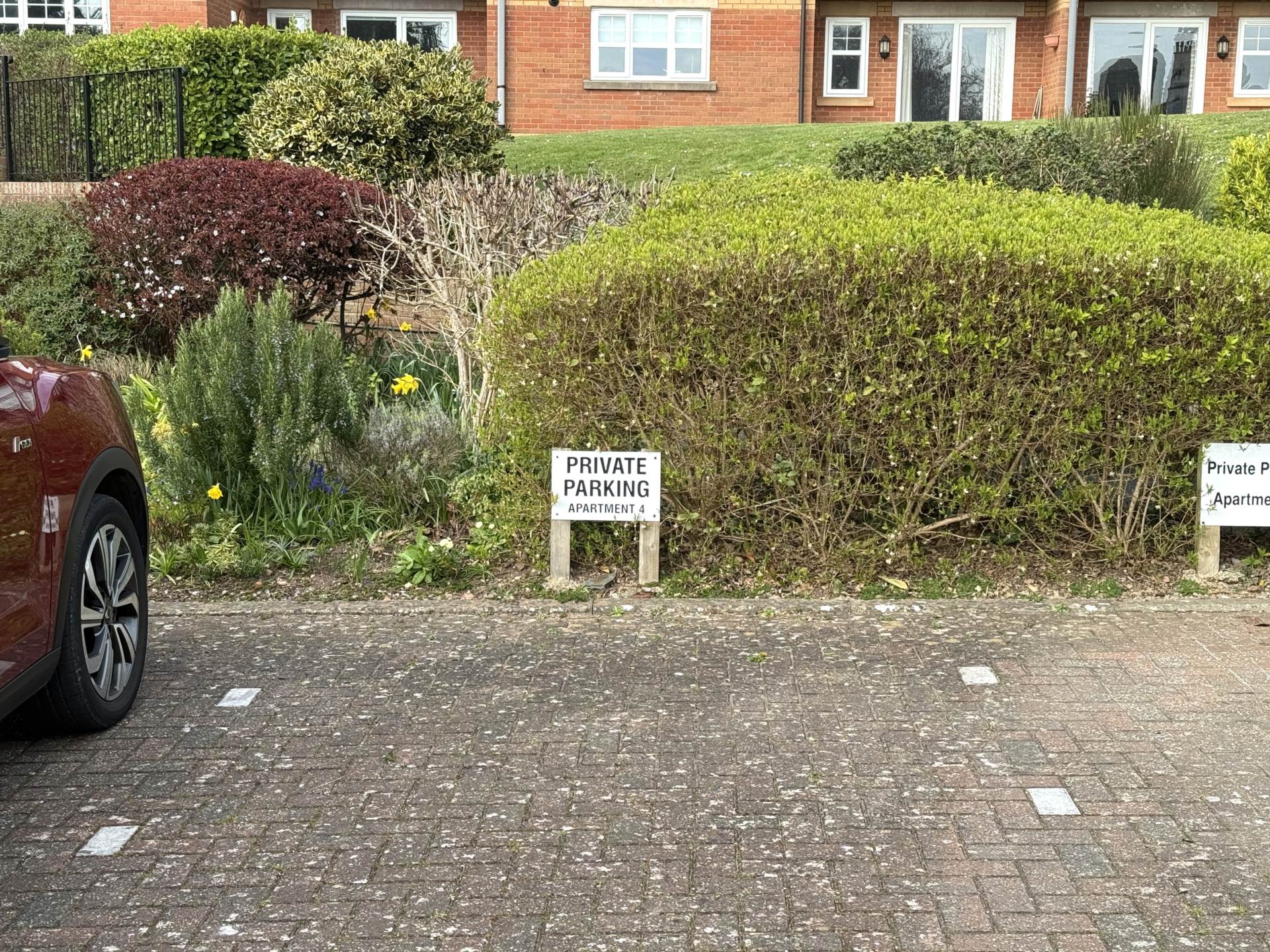 Douglas Avenue, Exmouth, Image 17