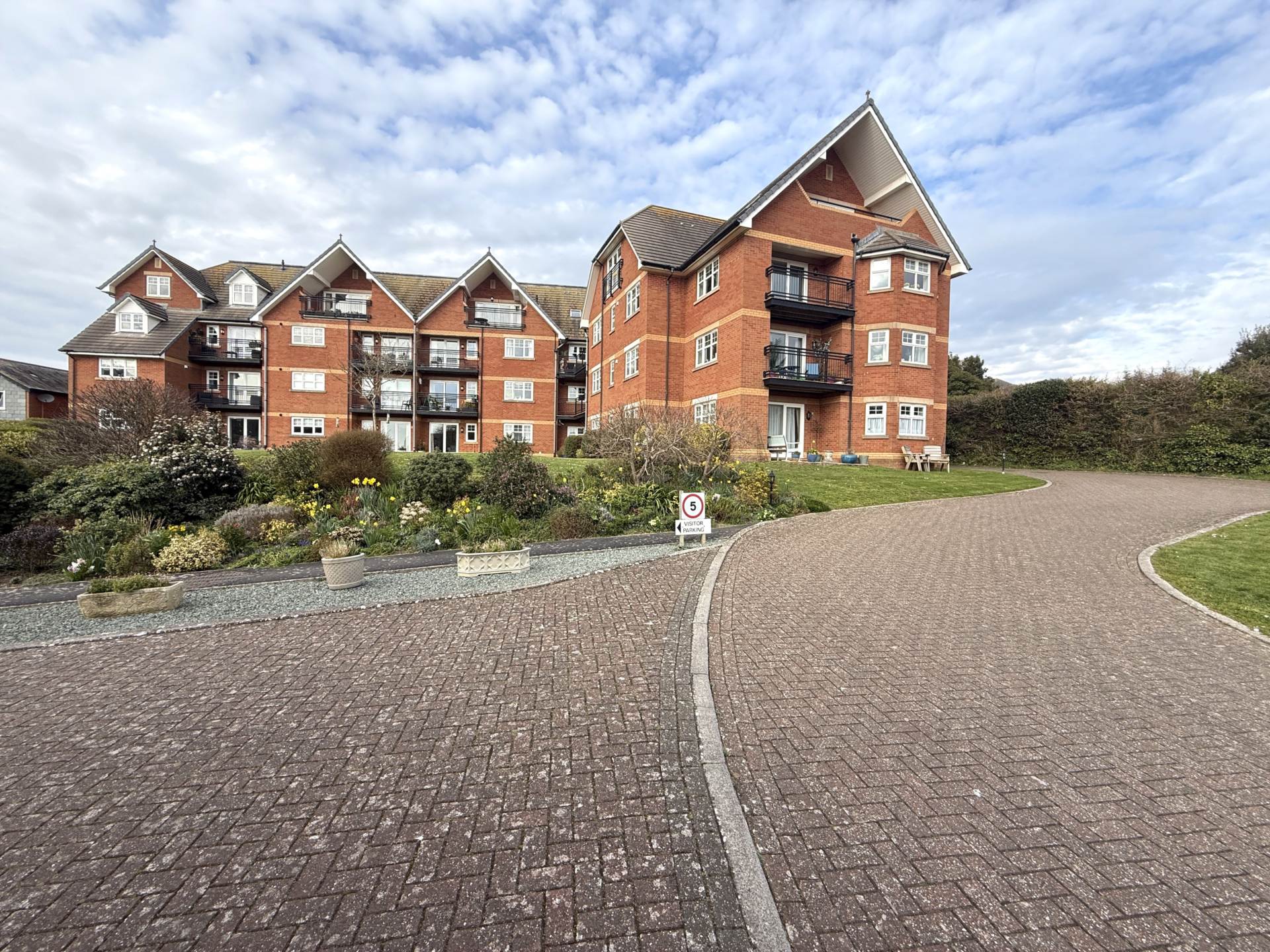 Douglas Avenue, Exmouth, Image 19