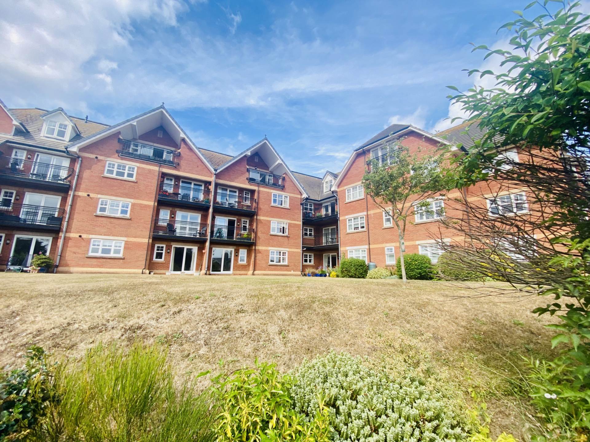 Douglas Avenue, Exmouth, Image 20
