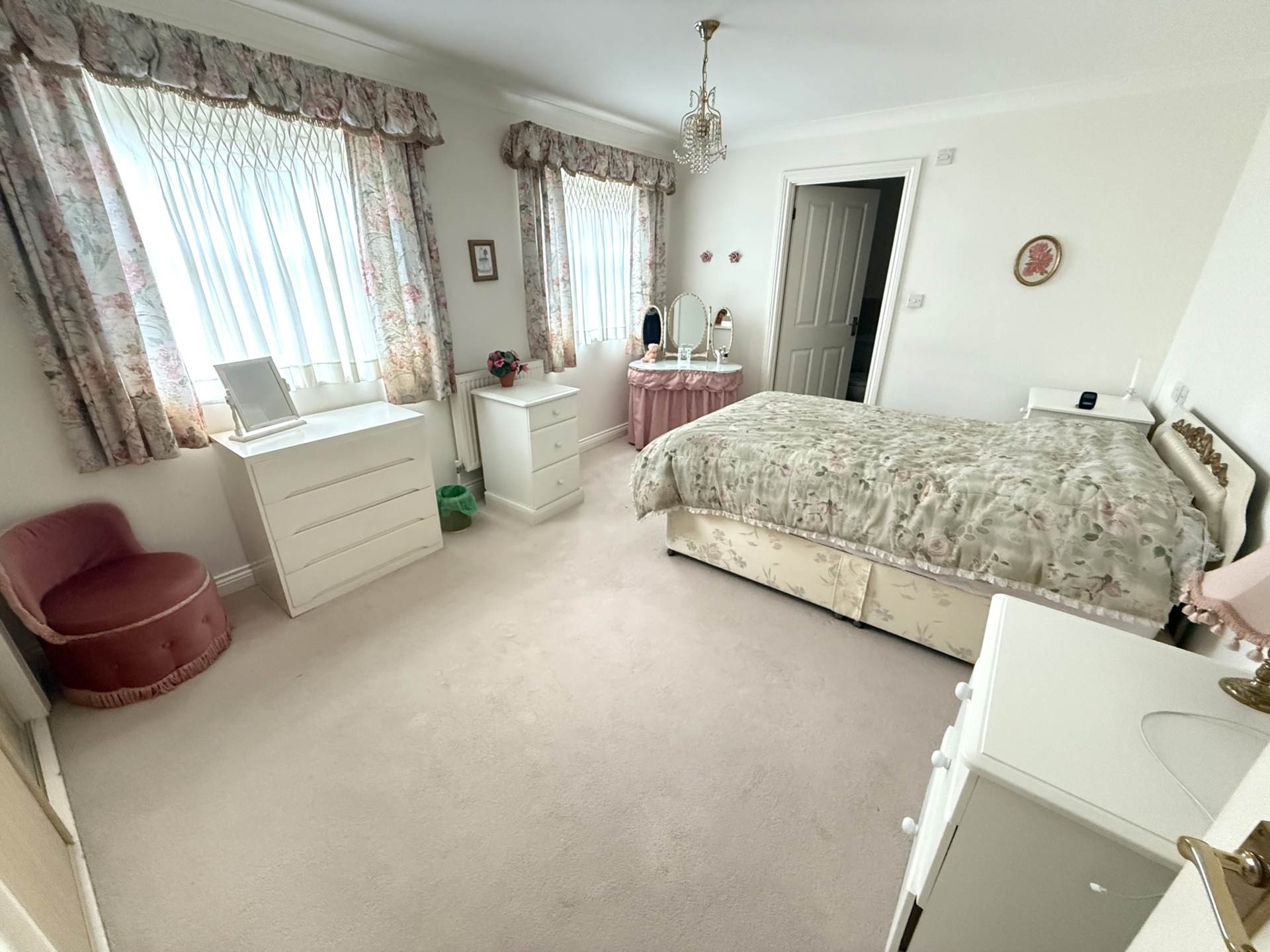Douglas Avenue, Exmouth, Image 6