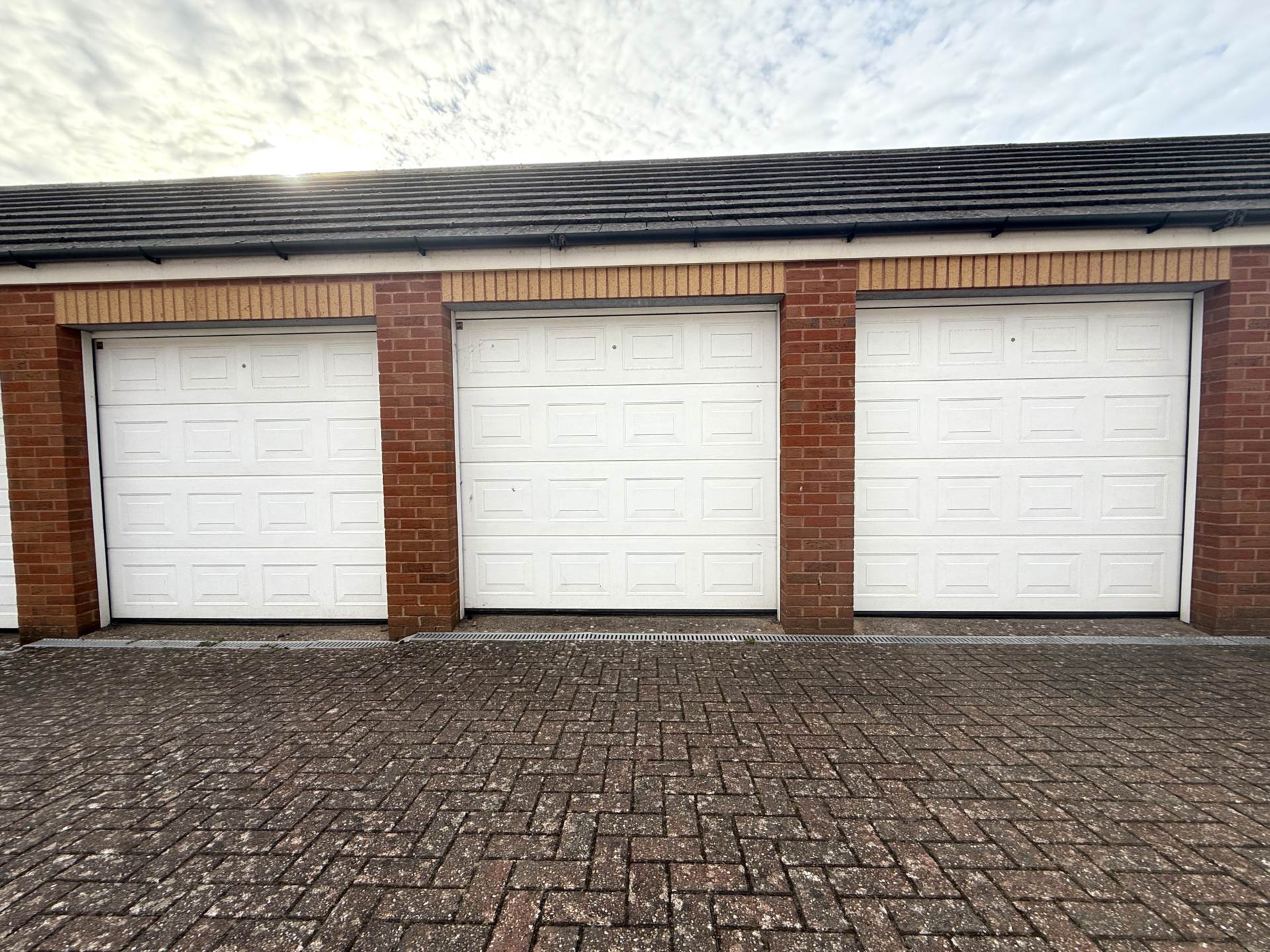 Douglas Avenue, Exmouth, Image 9