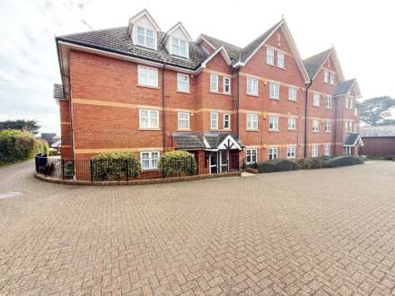 Douglas Avenue, Exmouth, Image 11