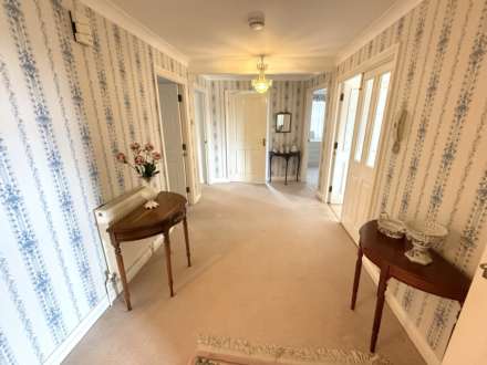 Douglas Avenue, Exmouth, Image 12