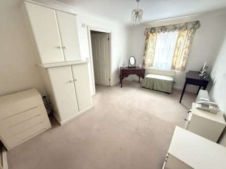 Douglas Avenue, Exmouth, Image 13