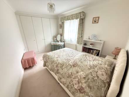 Douglas Avenue, Exmouth, Image 14